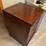 two-drawer-wooden-file-cabinet-image-9