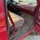 1994-ford-f250-image-35