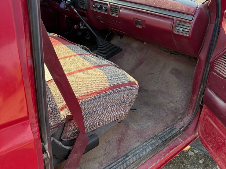 1994-ford-f250-image-35