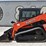 2020-kubota-svl75-2-image-2