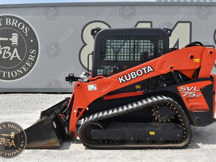2020-kubota-svl75-2-image-2