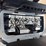 #74-•-2021-advanced-ev-golfcart-image-5