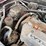 2005-honda-crv-image-51