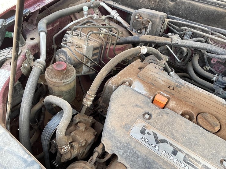 2005-honda-crv-image-51