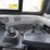 2015-caterpillar-d6t-xl-image-19