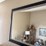 mirror-and-mantel-decorations-image-13