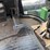 john-deere-8560-image-50