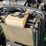2013-john-deere-3520-image-37