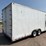 2018-diamond-100”-x-24ft-bumper-hitch-enclosed-trailer-image-4