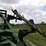john-deere-220-image-12