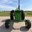 john-deere-4020-image-2