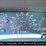 2000-ford-f350-image-11