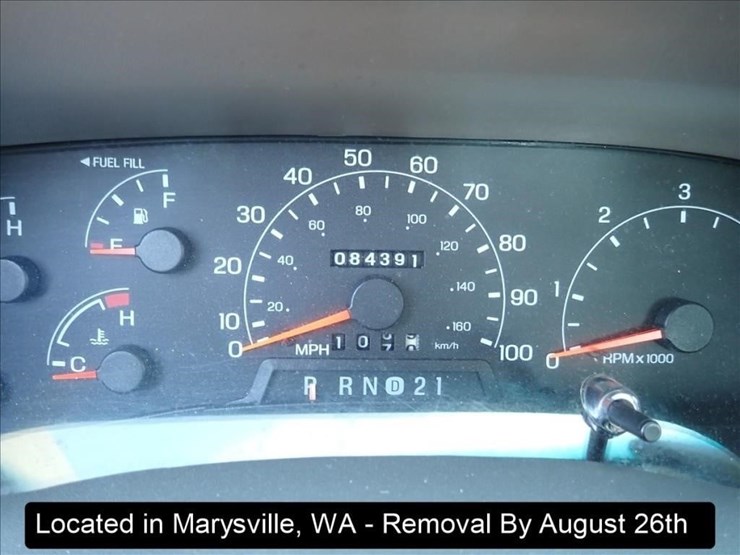 2000-ford-f350-image-11