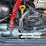 2024-bobcat-toolcat-uw56-image-43