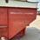demco-325-image-12