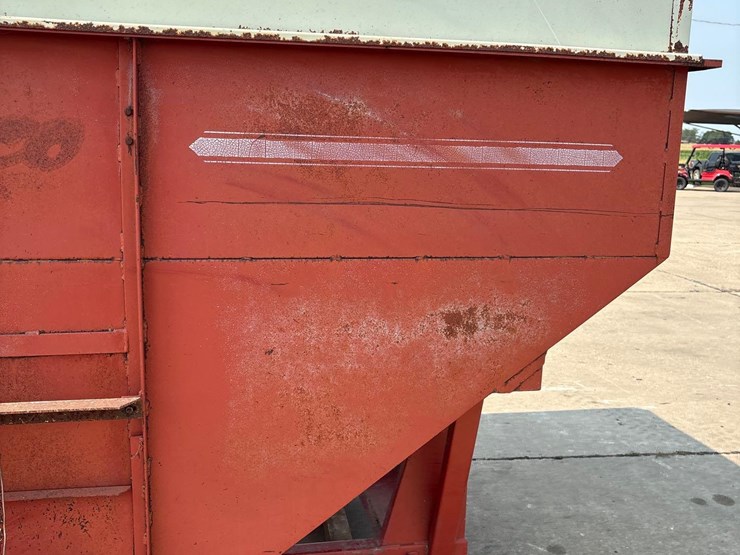 demco-325-image-12