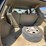 2005-honda-crv-image-78