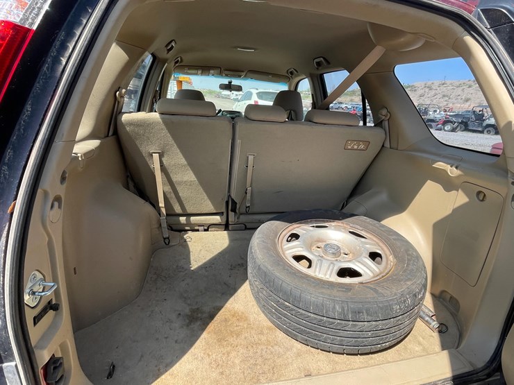 2005-honda-crv-image-78