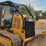2017-caterpillar-d5k2-xl-image-49