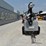 2019-wacker-neuson-ltv-6l-image-8