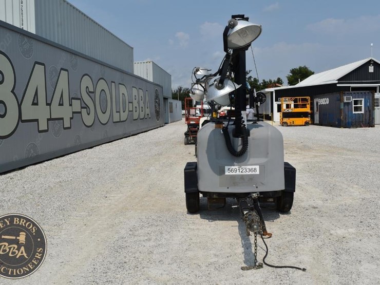2019-wacker-neuson-ltv-6l-image-8
