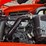 kubota-bx2370-image-32