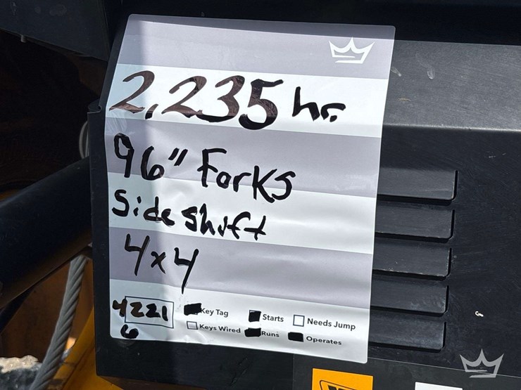 2020-jcb-930-image-44