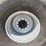 demco-1050-image-8
