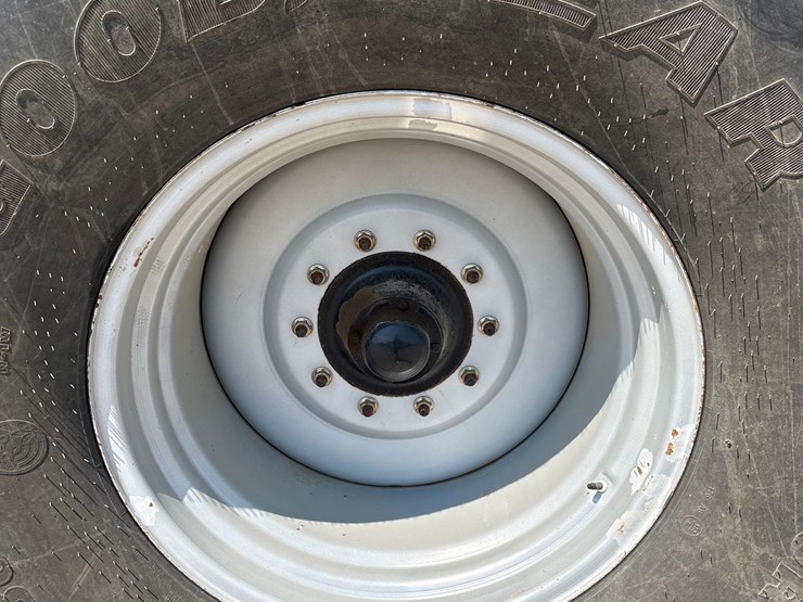 demco-1050-image-8