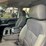 2014-chevrolet-1500-image-34