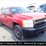 2007-chevrolet-1500-image-12