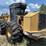 2010-caterpillar-553-image-5