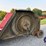 2024-bush-hog-2215-image-43