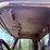 2006-freightliner-m2-106-image-57