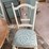 kitchen-table-and-6-chairs(does-not-include-plant)-image-5