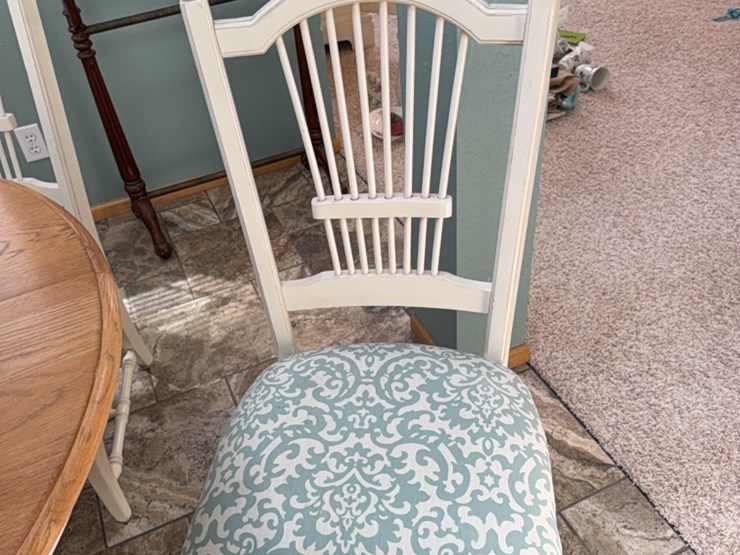 kitchen-table-and-6-chairs(does-not-include-plant)-image-5