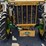 john-deere-5100e-image-38