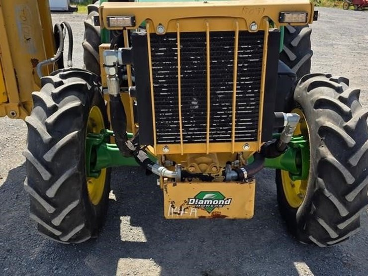 john-deere-5100e-image-38