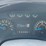2013-ford-f150-image-38