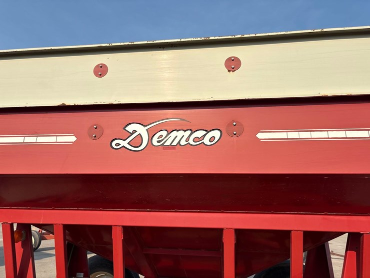 demco-365-image-23