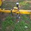 2016-vermeer-bc700xl-image-23