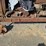 farmall-f14-tractor-(not-running)-image-14