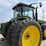 john-deere-8200-image-40