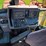 ford-655c-image-56