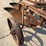 john-deere-2-image-8