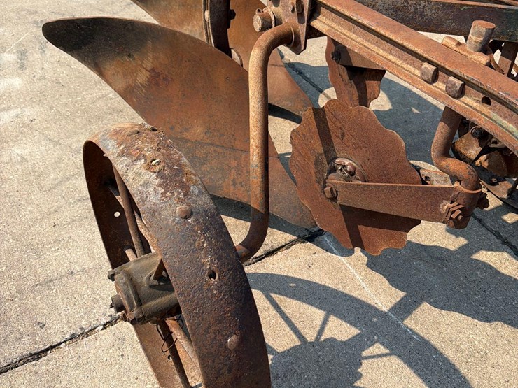 john-deere-2-image-8