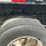 1989-trailmobile-`-image-7