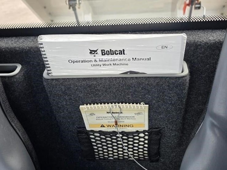 2024-bobcat-toolcat-uw56-image-52