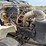 2000-freightliner-fl60-image-51