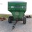 j&m-540sd-image-3